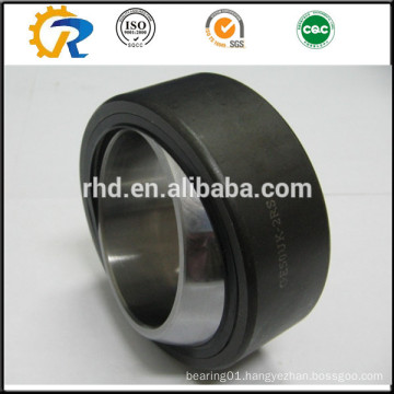 GE110ES spherical plain bearing forklift bearing